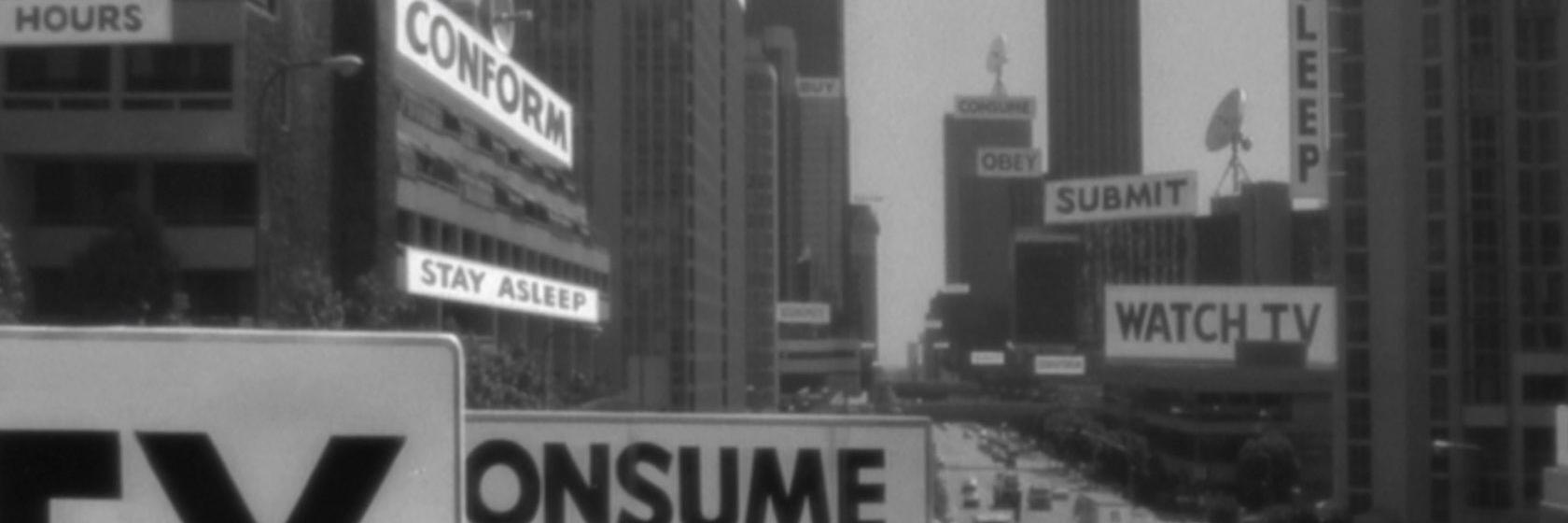 another bioelectrochemical automaton. banner