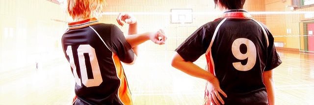 ha01yu's profile banner image
