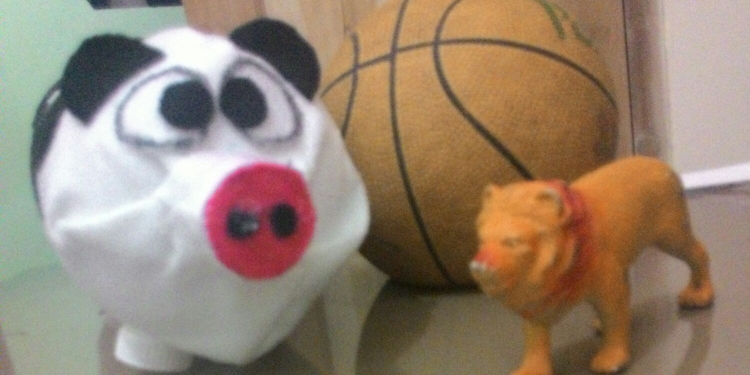 bimohusodo's profile banner image