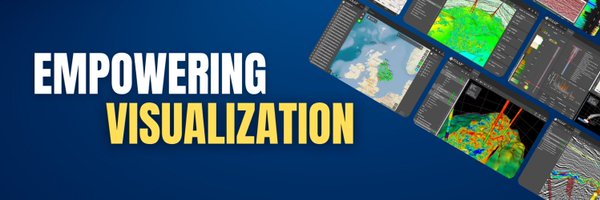 INT_Inc Profile Banner