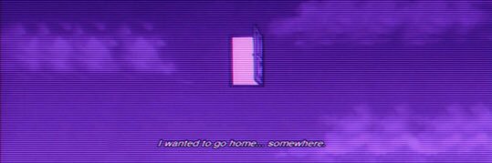 LuHHrimae's profile banner image
