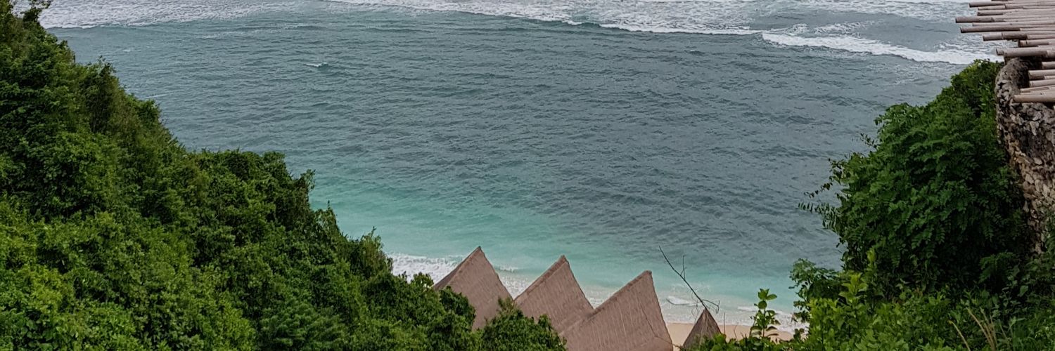 ben_timotius's profile banner image