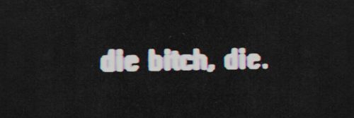 JOann_____'s profile banner image