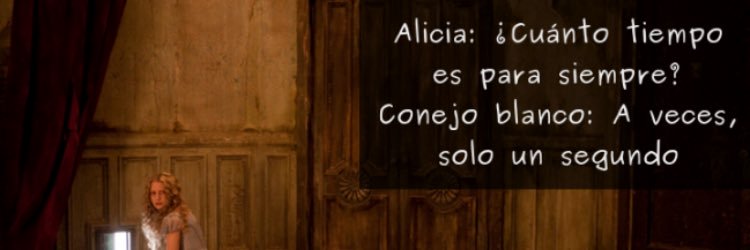 ElibertOrti's profile banner image