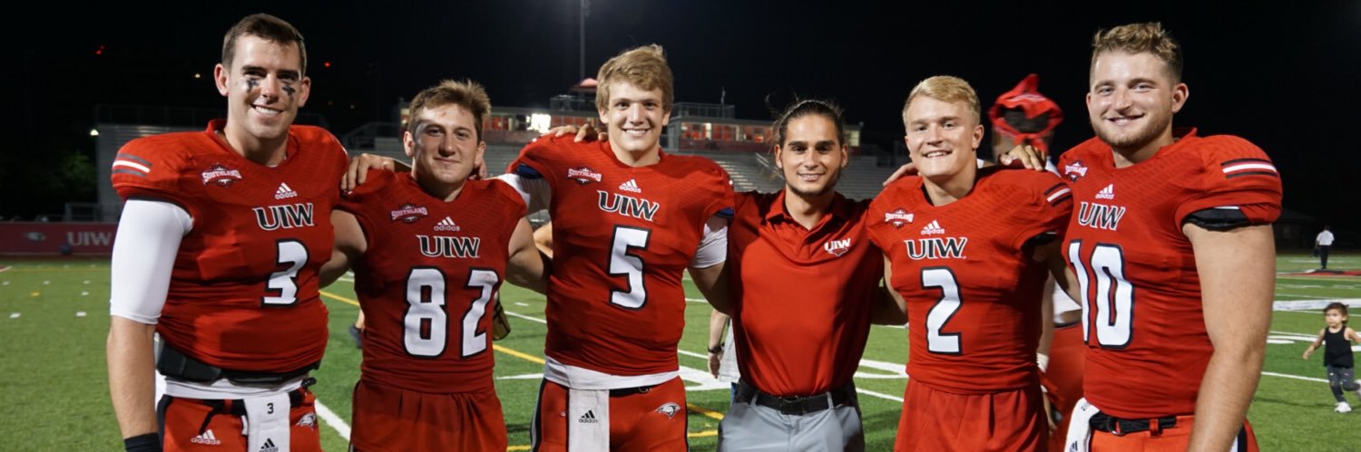 Cam_Johnson2's profile banner image