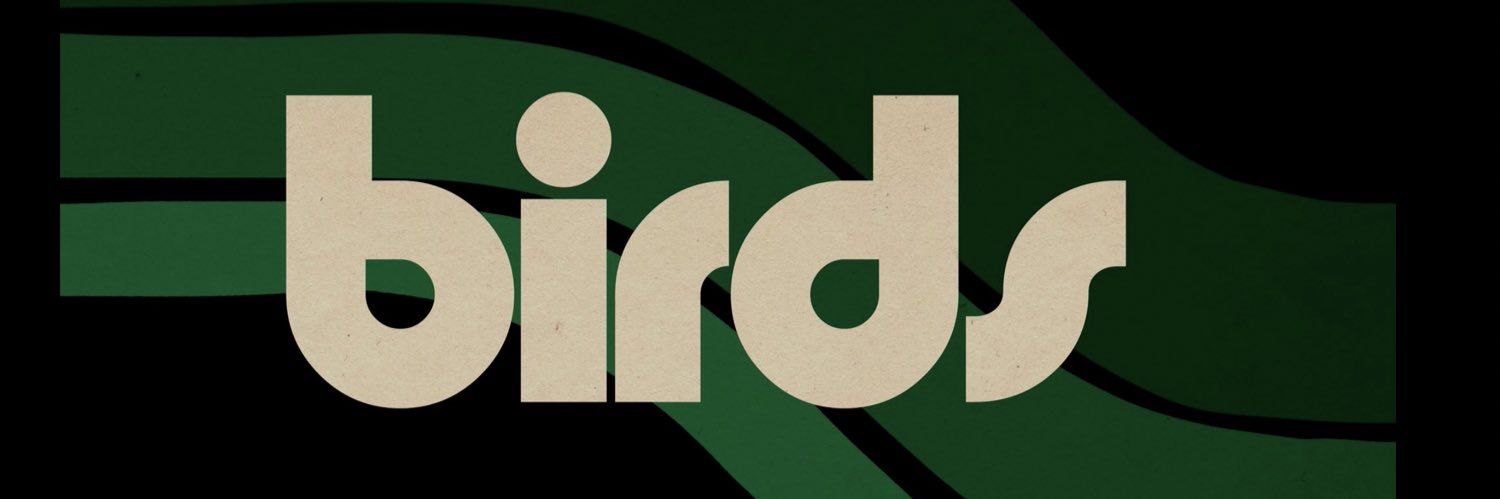 KEV_dances's profile banner image