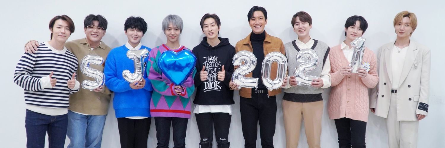 agm89ELF's profile banner image