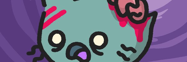 97Crysty's profile banner image