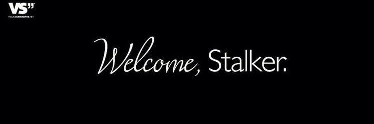 AchuaLeo's profile banner image