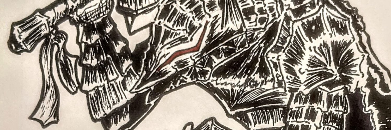 JacobCorlew's profile banner image