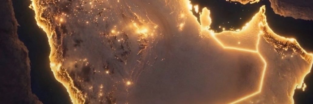 Y36m36's profile banner image