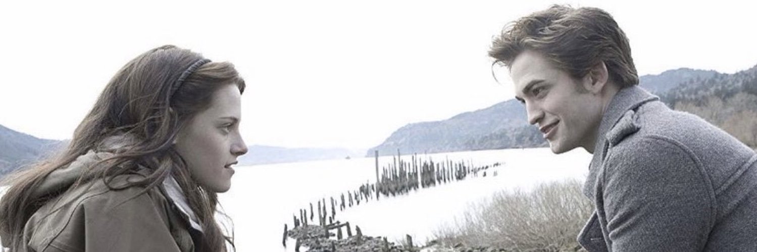 laddiemang's profile banner image