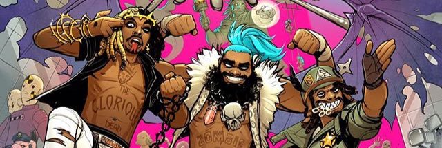Prince_Baby_J's profile banner image