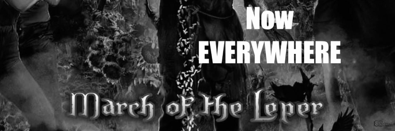 SUNFLOWERDEAD's profile banner image