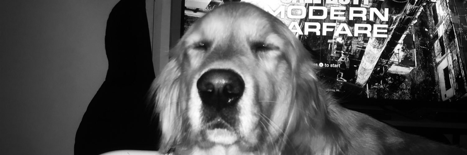 PeakeJake's profile banner image