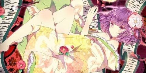 blue_hackberry's profile banner image