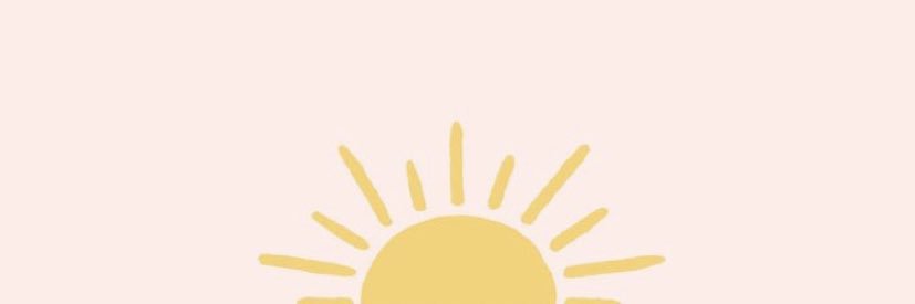 XOXOanggg's profile banner image