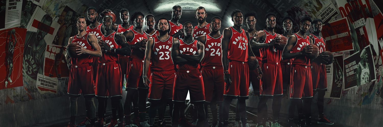 RTweezy10's profile banner image