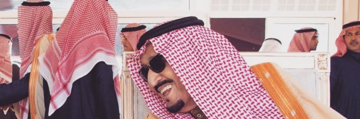 3badullahyasser's profile banner image