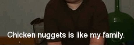 Justin_hugs's profile banner image