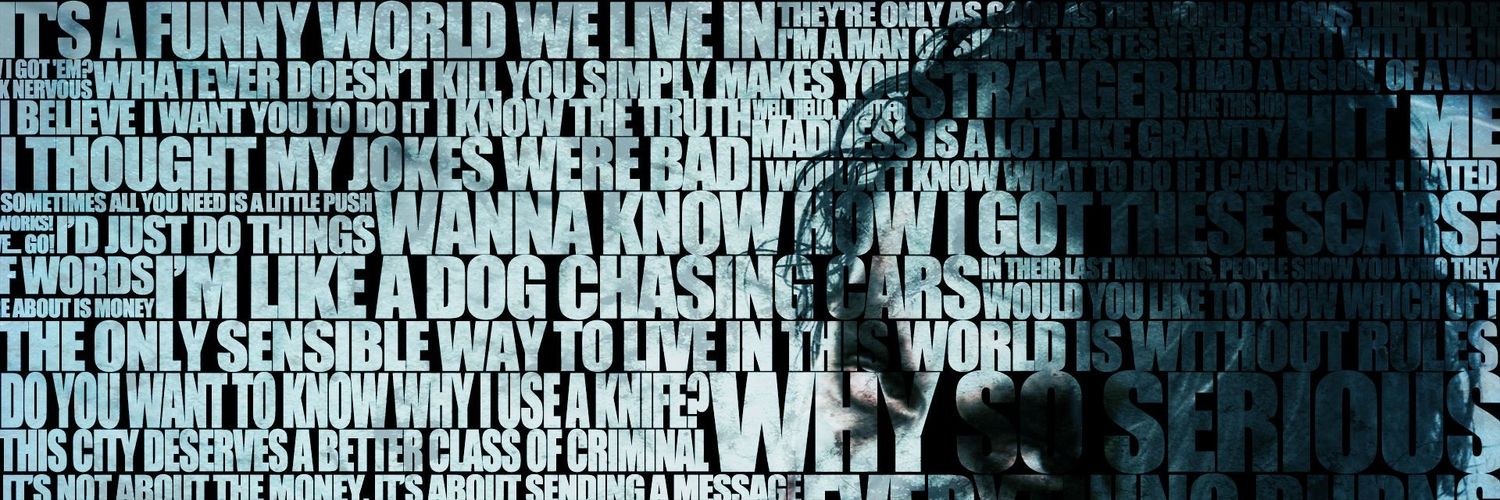 Prazieking's profile banner image