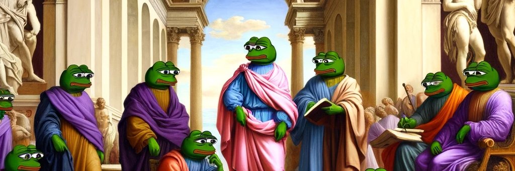 The0xJose's profile banner image