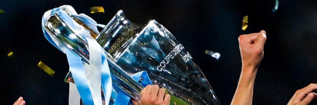 Ash banner