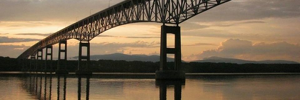 CharlotteMathi3's profile banner image