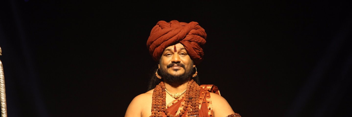 Devaja3's profile banner image