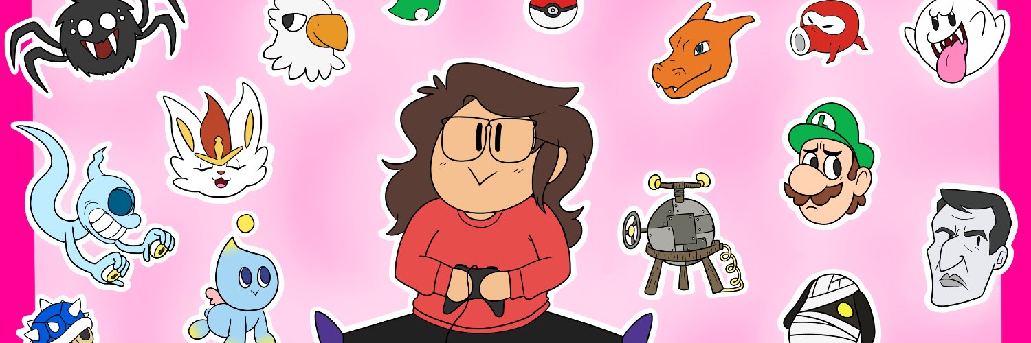 ChristenSap's profile banner image