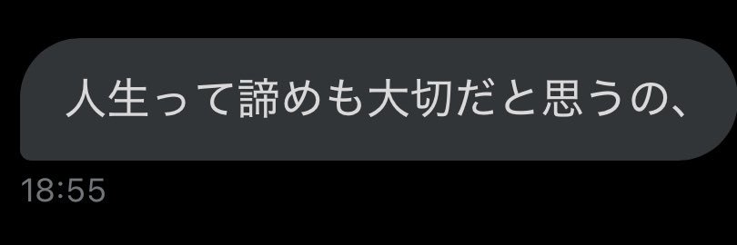 lilsully14's profile banner image