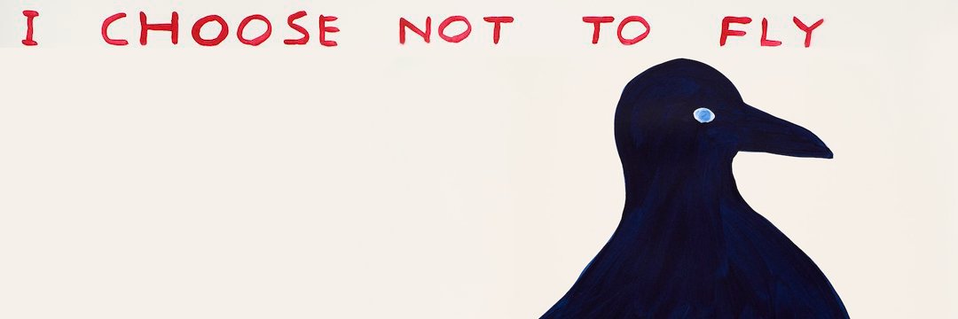 saribble's profile banner image
