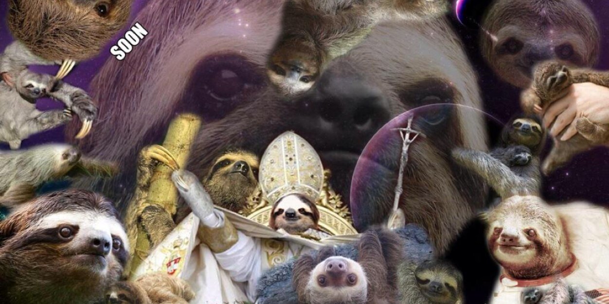 GarrettClassen's profile banner image