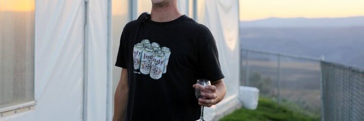 degacatering's profile banner image