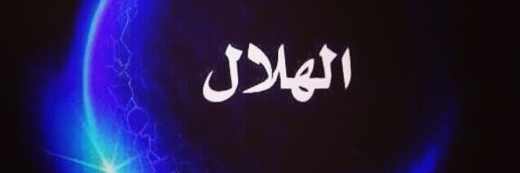 FmFawaz's profile banner image