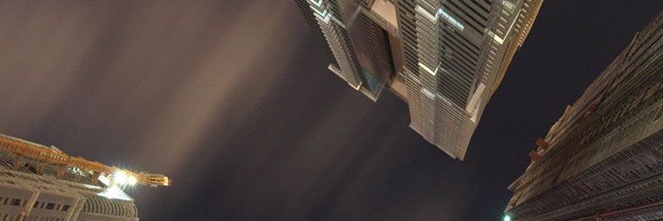 ssvrah's profile banner image