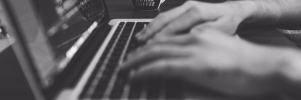 gisce Profile Banner