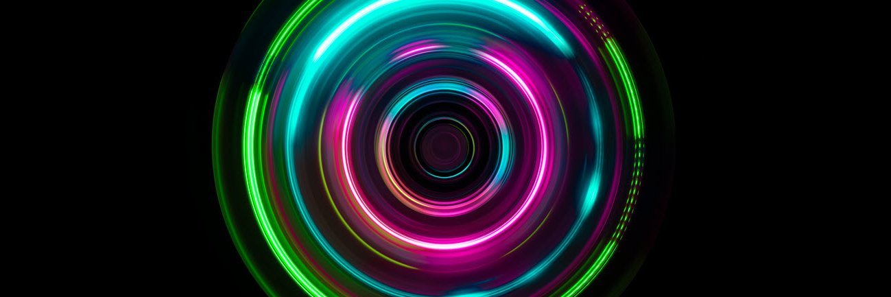 Deloitte Government banner