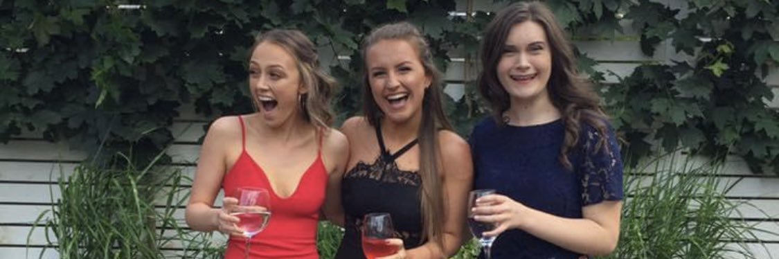 ffion_middleton's profile banner image