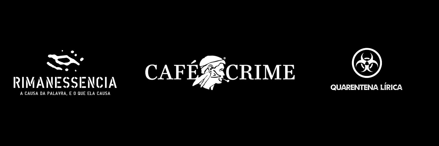 Cafe_Crime's profile banner image