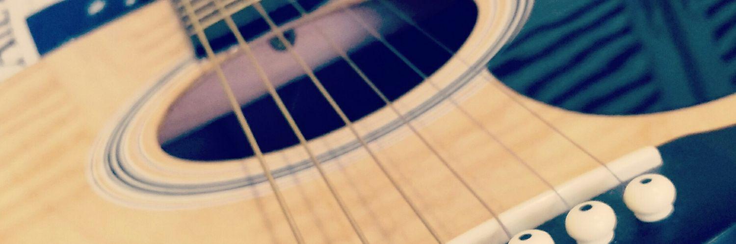 melz_ellis's profile banner image