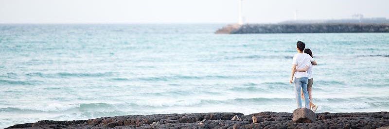 beebly_wang's profile banner image