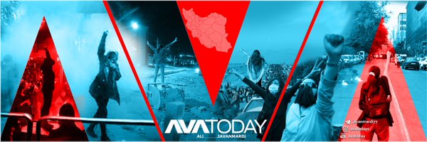 Javanmardi75 Profile Banner