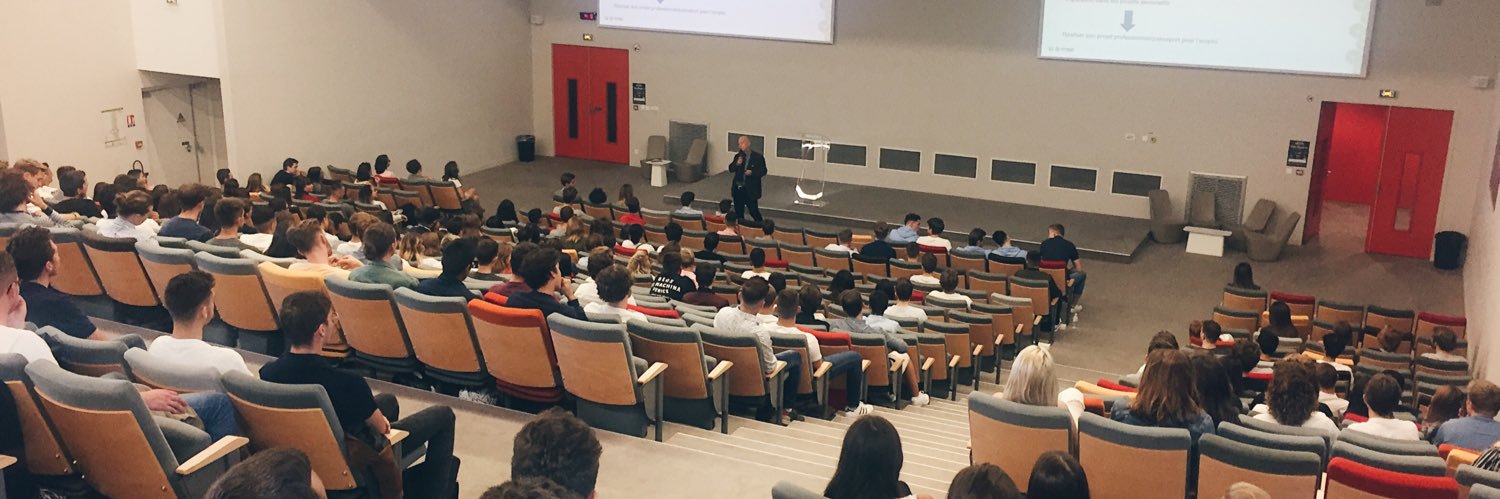 Perrine Viaules banner