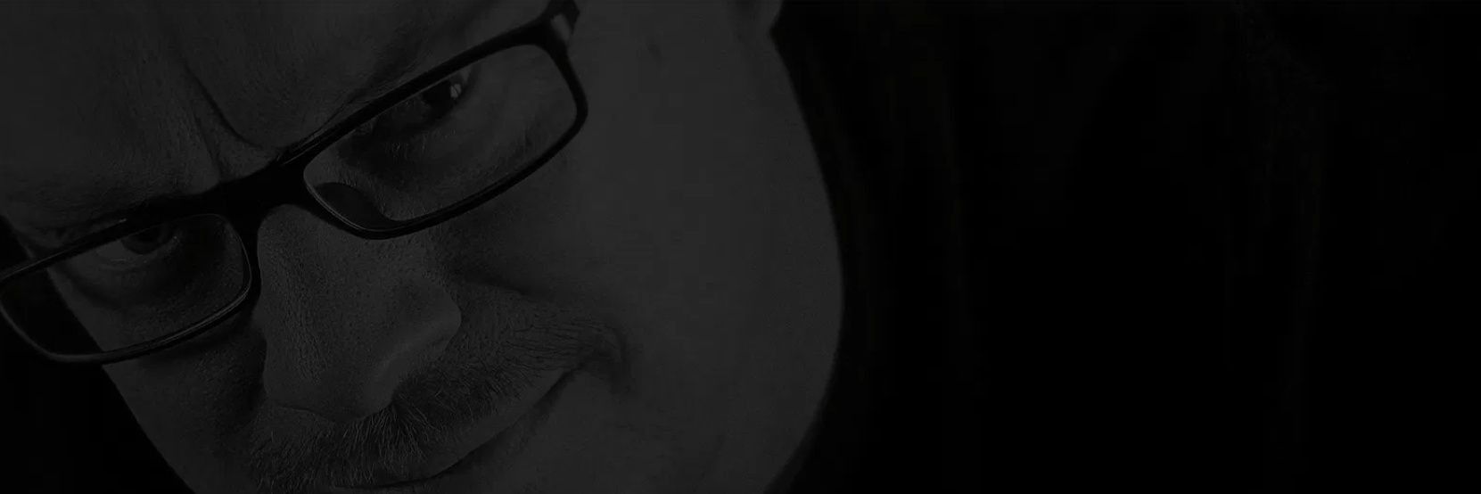 Mark Bonner banner