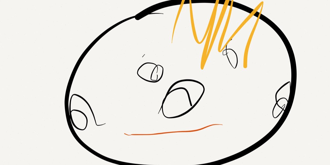 _sr_parker's profile banner image