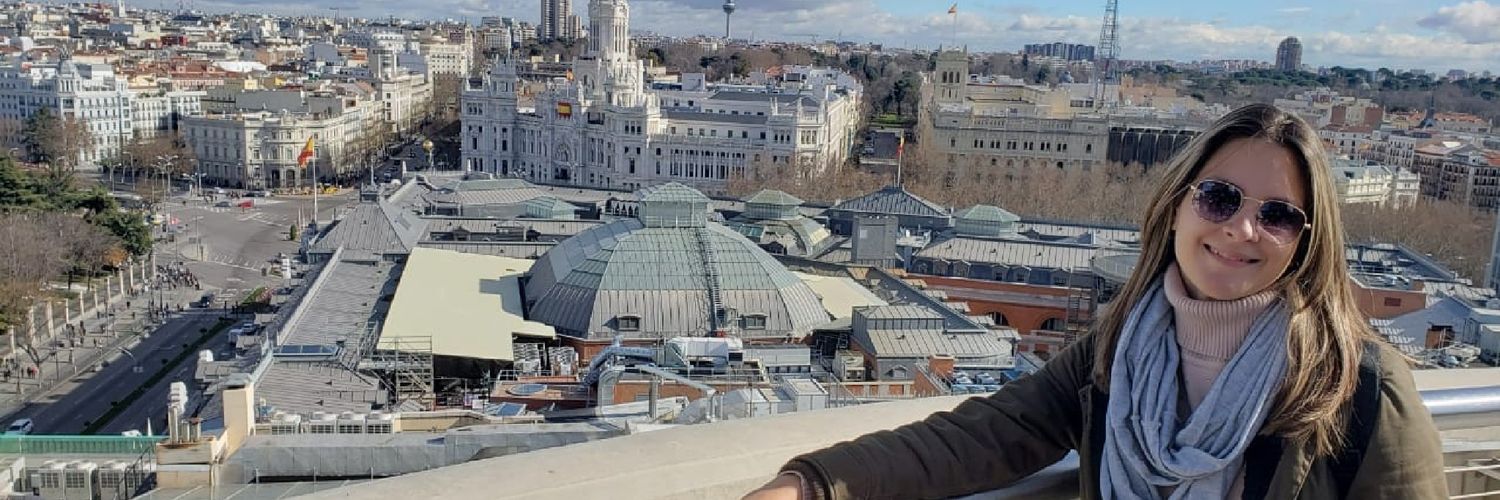 ViicL's profile banner image