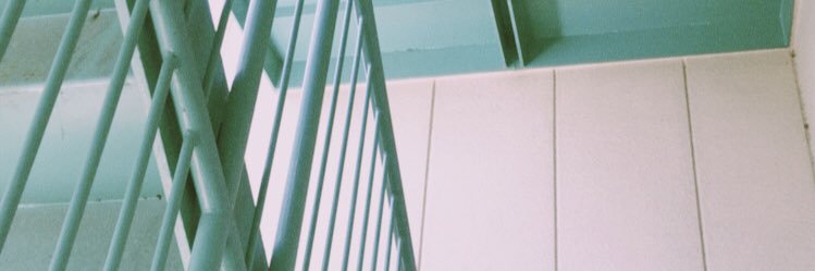 HTYM_02's profile banner image