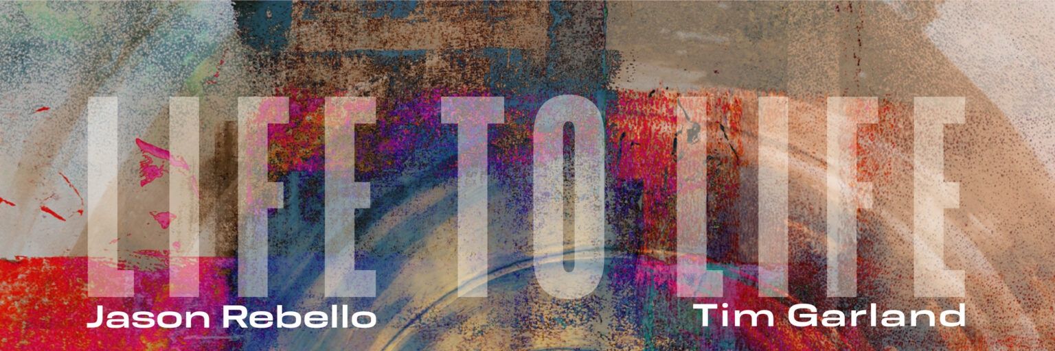 Jason Rebello banner