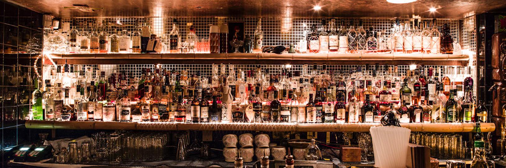 Trailer Happiness banner